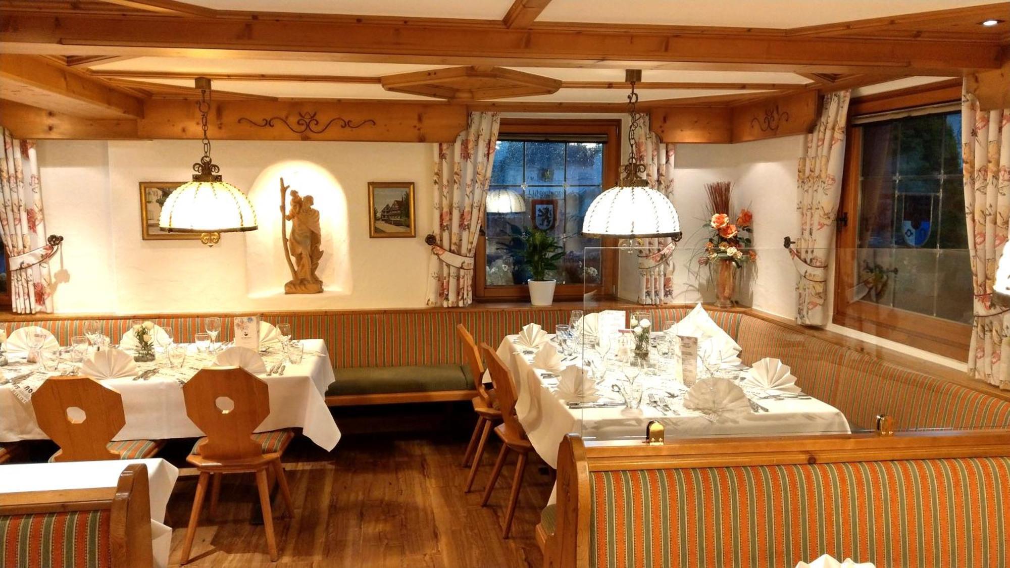 Hotel Schwanen Kehl Exterior photo