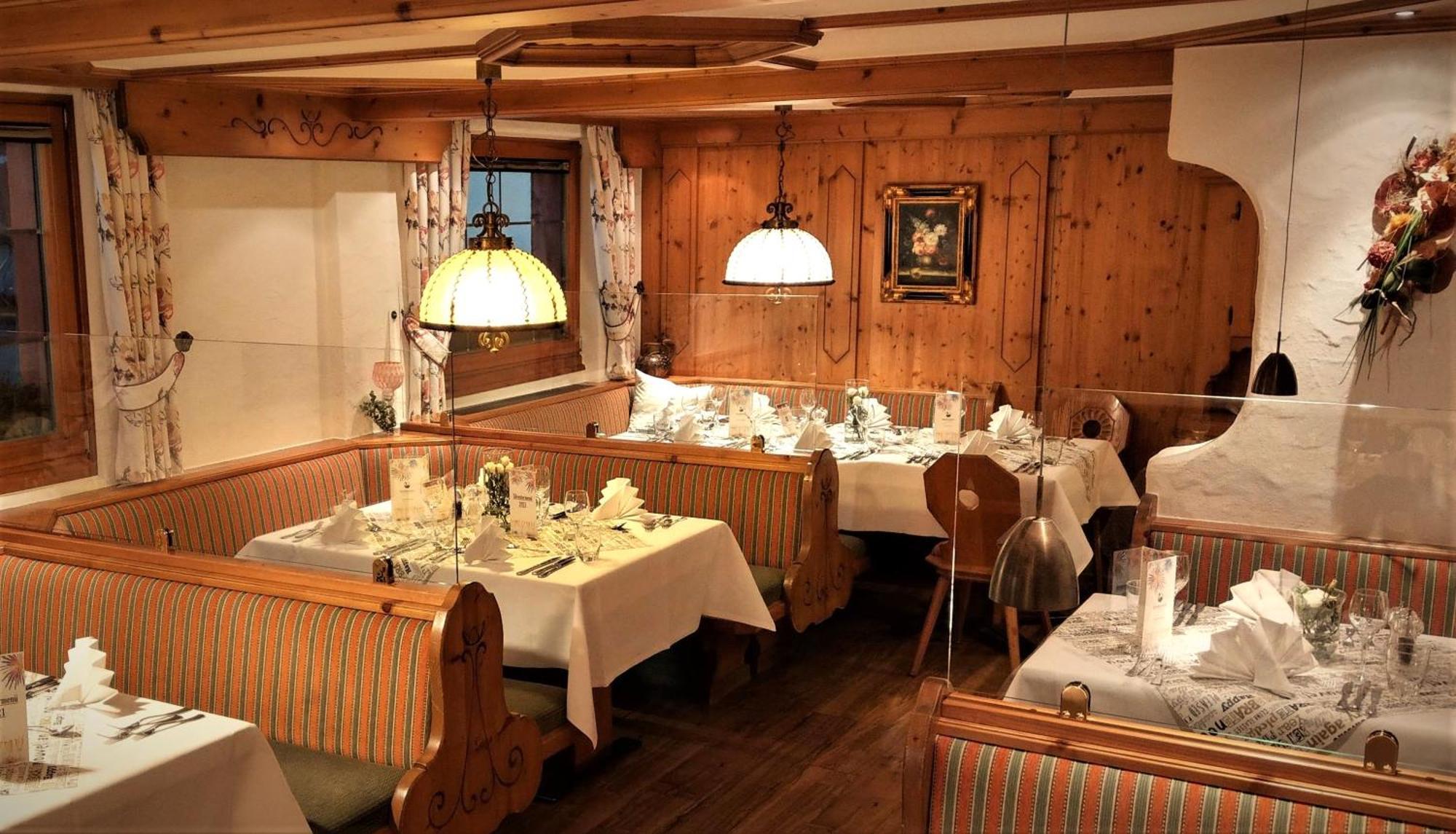 Hotel Schwanen Kehl Exterior photo